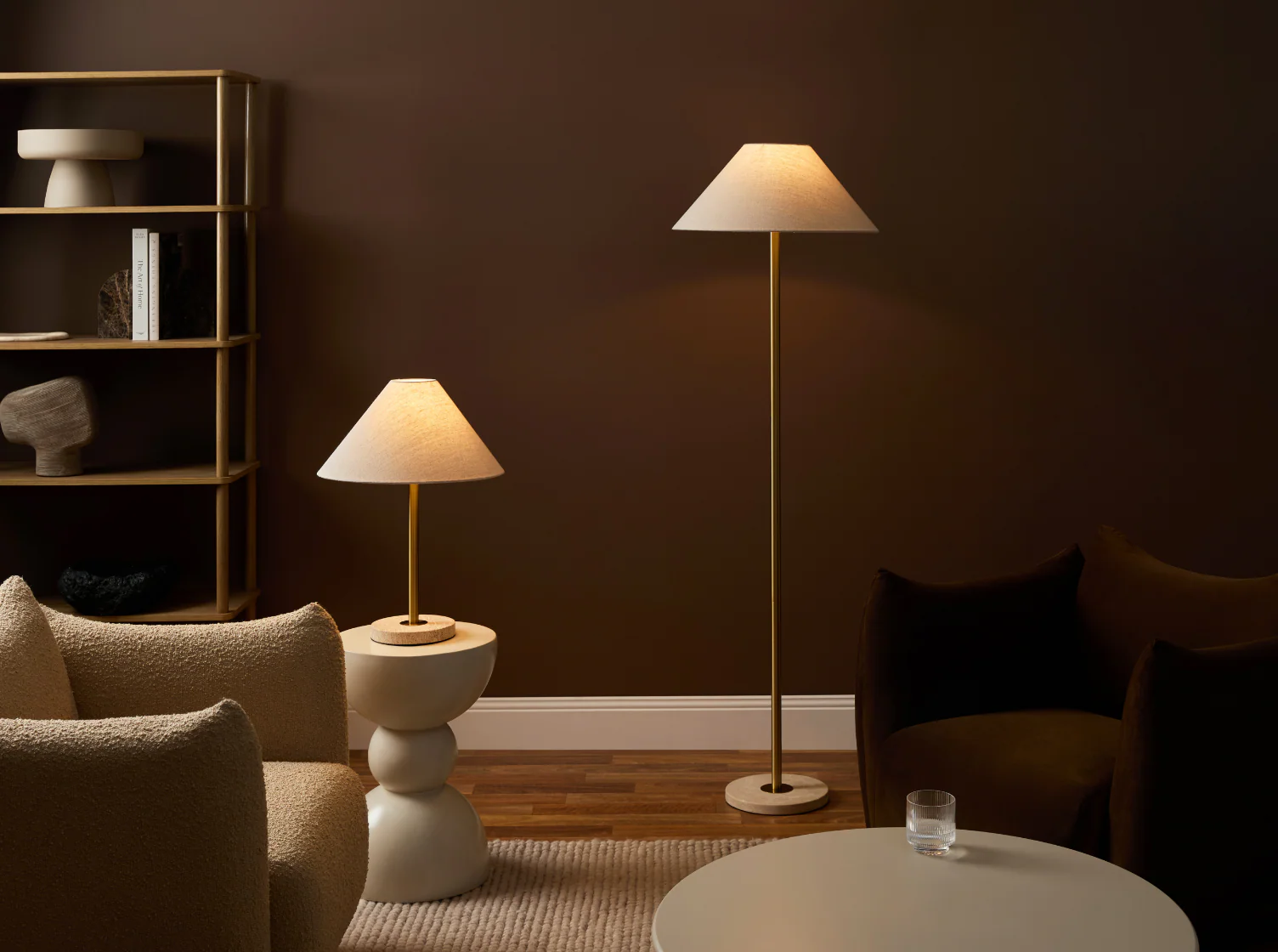 Modern Living Made Effortlessly Affordable